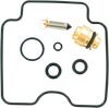 Carburetor Repair Kit - Suzuki