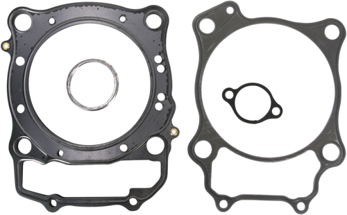 Standard Bore Gasket Kit - Honda