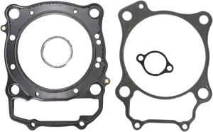 Standard Bore Gasket Kit - Honda