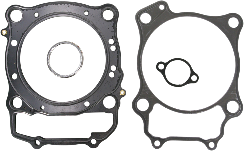 Standard Bore Gasket Kit - Honda