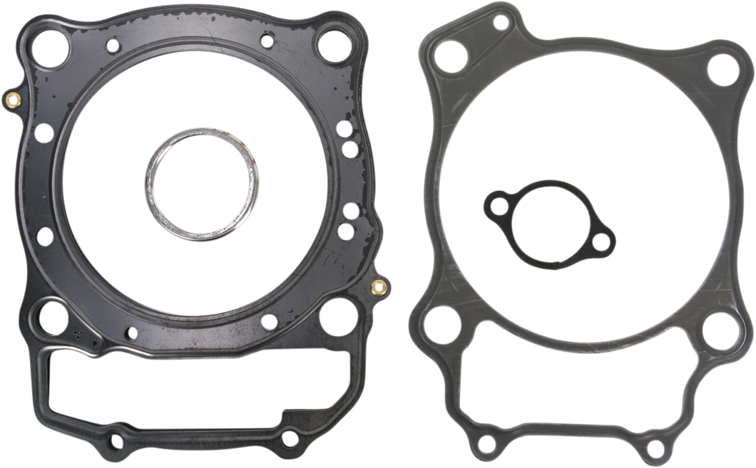 Standard Bore Gasket Kit - Honda