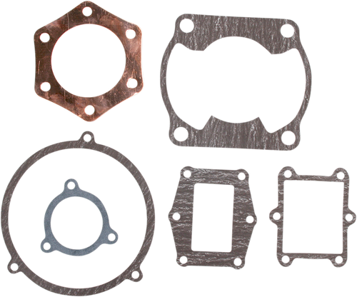 Top End Gasket Kit - ATC250R