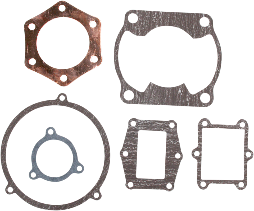 Top End Gasket Kit - ATC250R