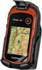 Device Cradle - Garmin eTrex