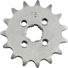 Countershaft Sprocket - 15 Tooth - Honda/Suzuki