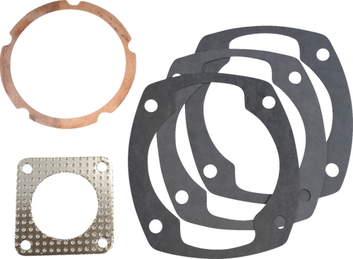 Top End Gasket Kit