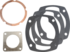 Top End Gasket Kit