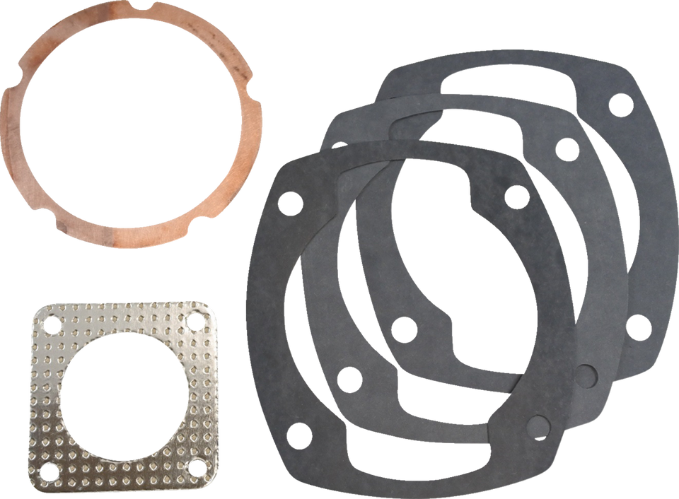 Top End Gasket Kit