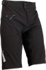 Moose MTB Shorts - Black - US 42 - Lutzka's Garage