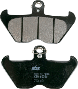 HS Brake Pads - BMW - 703HS