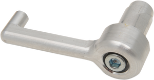 Pull Handle - Rear Axle