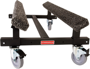 PWC Stand - Adjustable - Heavy-Duty