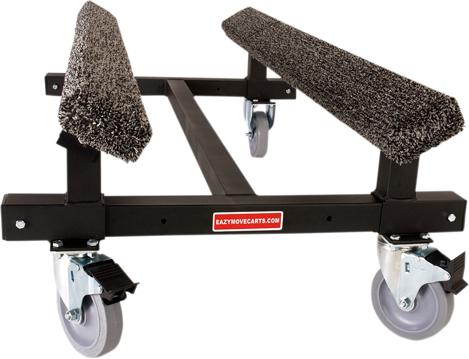 PWC Stand - Adjustable - Heavy-Duty