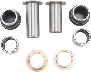 Swingarm Bearing Kit