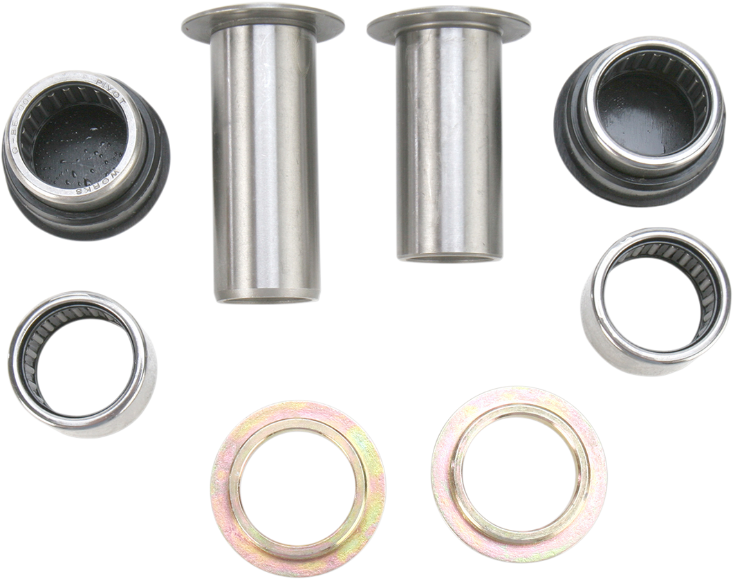 Swingarm Bearing Kit