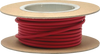 25 GXL Wire Spool - 10 Gauge - Red - Lutzka's Garage