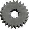 Standard Sprocket - 24-Tooth - Ski-Doo - Lutzka's Garage