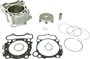 Cylinder Kit - 102.00 mm - YZ450F