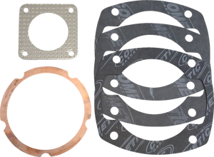 Top End Gasket Kit