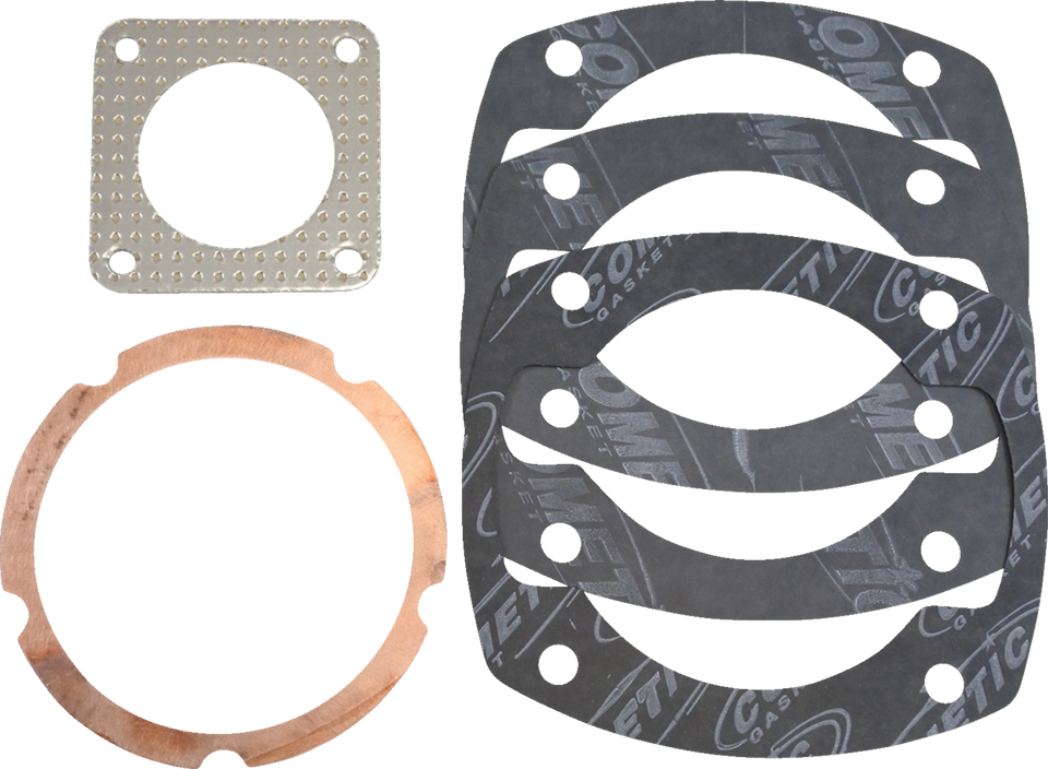 Top End Gasket Kit