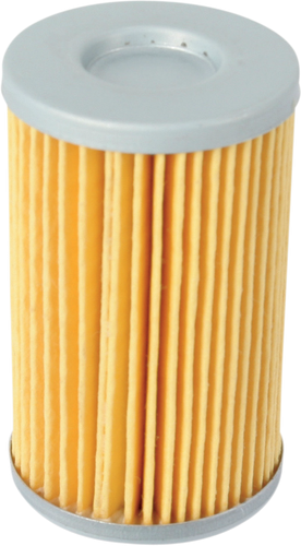 Oil Filter - KTM