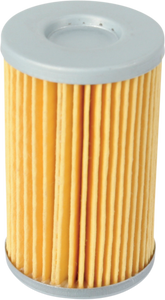 Oil Filter - KTM