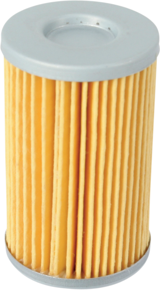 Oil Filter - KTM