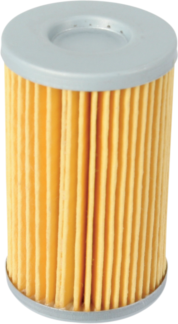 Oil Filter - KTM