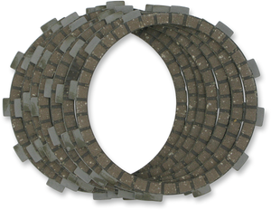 Clutch Friction Plates - Gas Gas/KTM