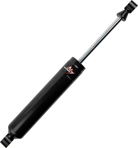 Rear Gas Shock - 18 mm