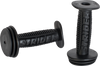 Sport/Pro Grips - Black - Lutzka's Garage