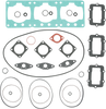 Full Top End Set - Ski-Doo