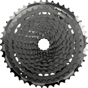 TRS Plus Cassette - Gen2 - 9-46T - 11 Speed