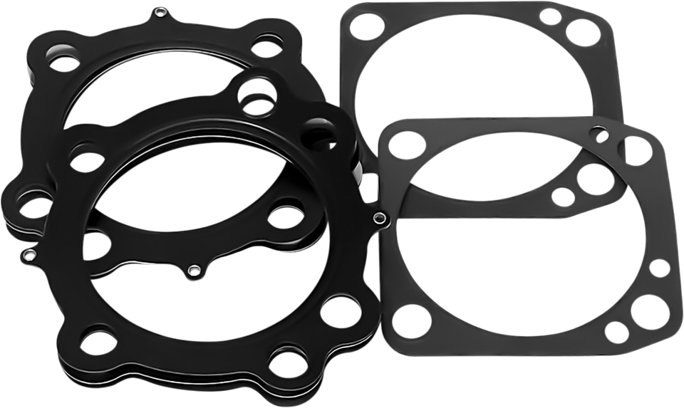 Head and Base Gasket Kit