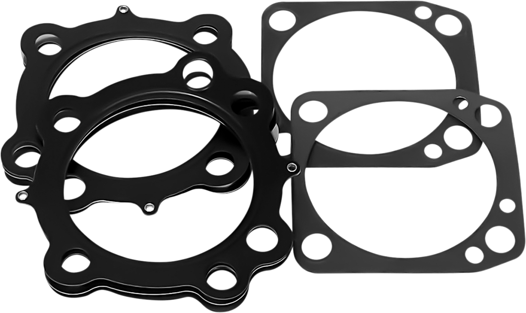 Head and Base Gasket Kit