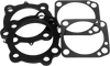 Head and Base Gasket Kit