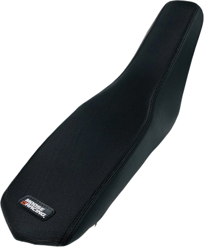 Seat Foam w/Black Cover - Honda