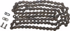 428 H Standard - Drive Chain - 124 Links - Lutzka's Garage