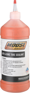 Tire Sealant - 32 U.S. fl oz.