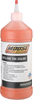 Tire Sealant - 32 U.S. fl oz.