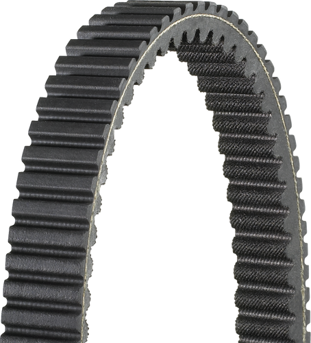 XTX Drive Belt - 2275 - General/RZR