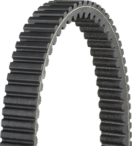 XTX Drive Belt - 2275 - General/RZR