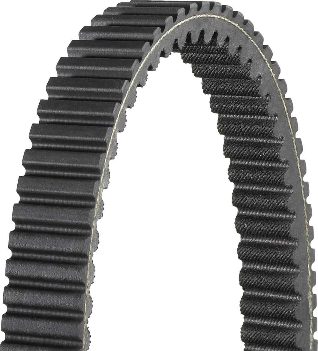 XTX Drive Belt - 2275 - General/RZR