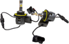 H13 LED Replacement Bulbs