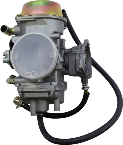 Replacement Carburetor - Can-Am