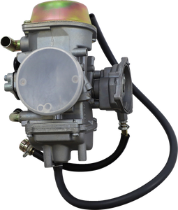 Replacement Carburetor - Can-Am