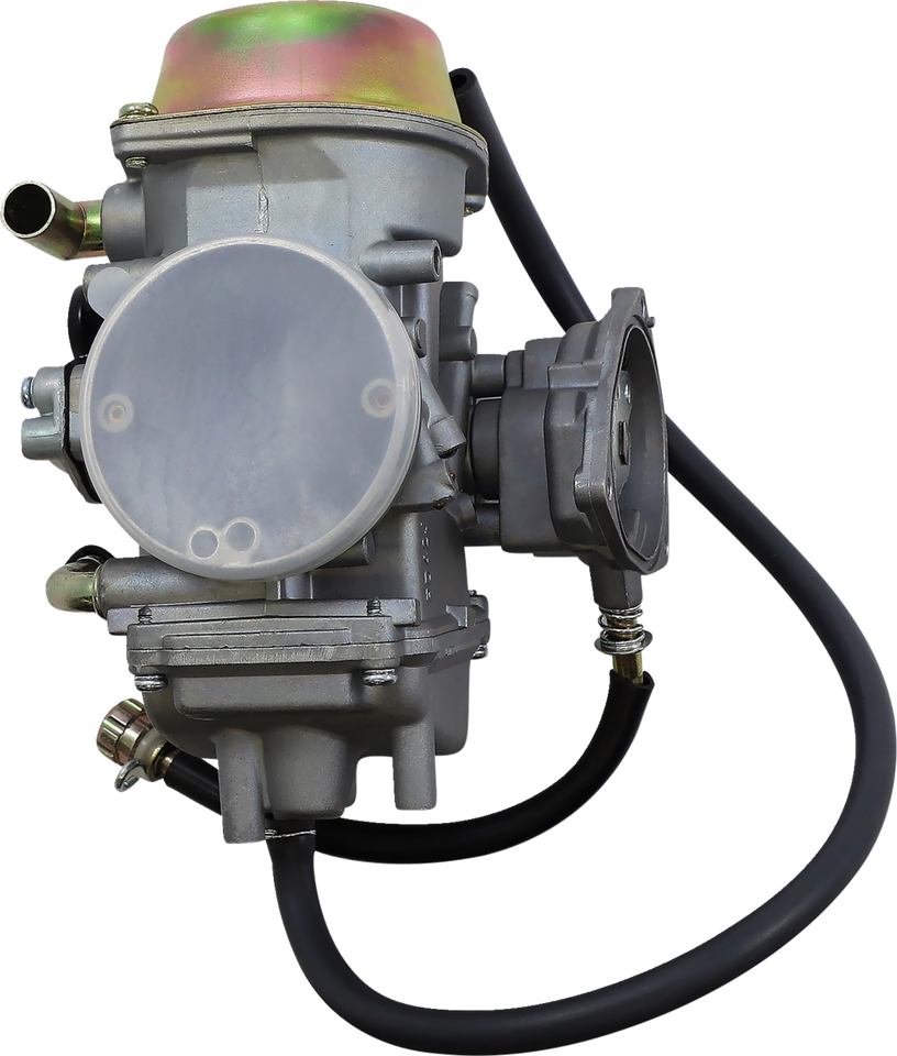 Replacement Carburetor - Can-Am