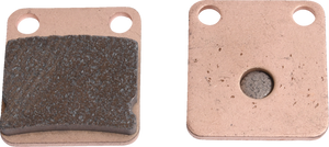 Sintered Brake Pads