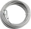 Winch Cable - 5/32" x 49 - ATV