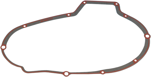 Primary Gasket - 0.030